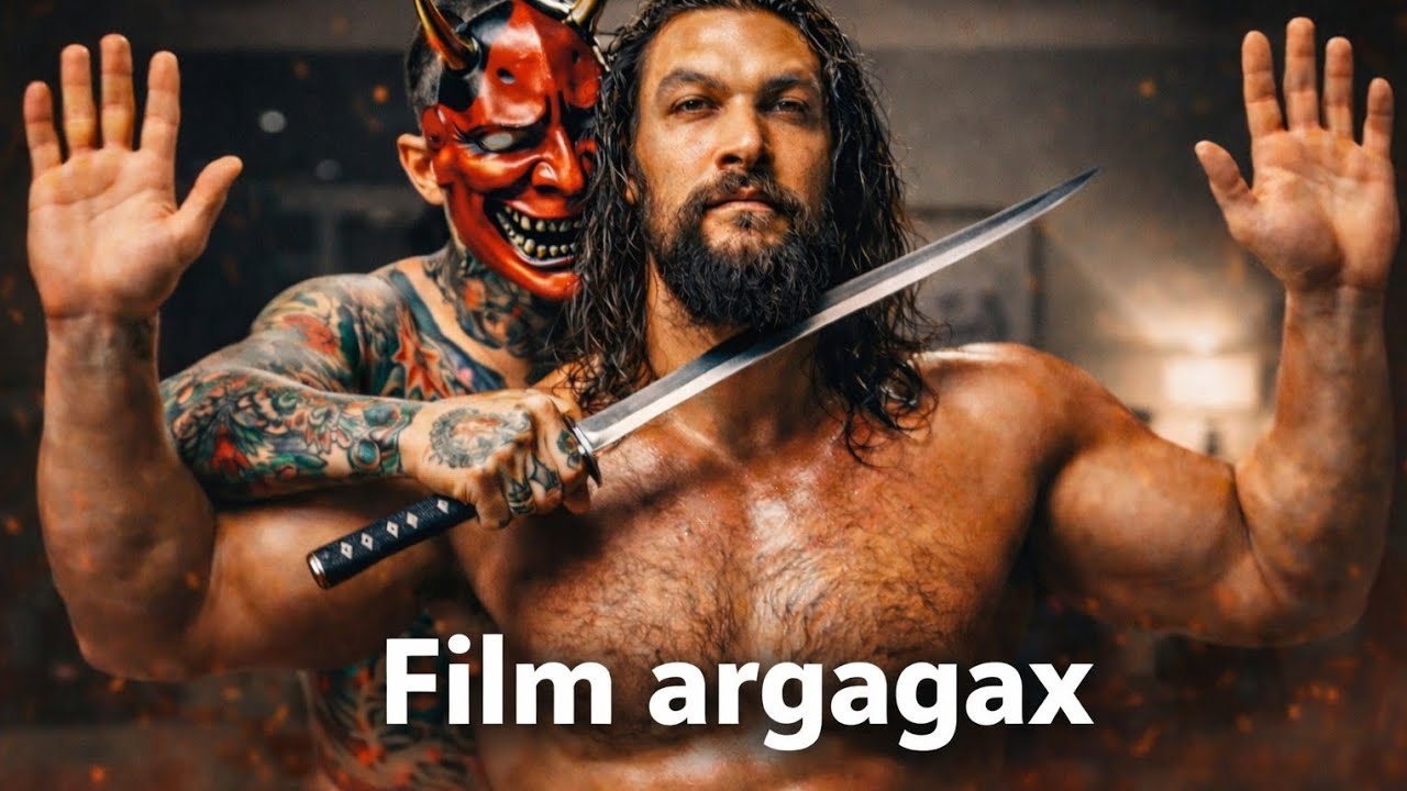 Film || Dilaa Aan Naxriis lahayn?  F