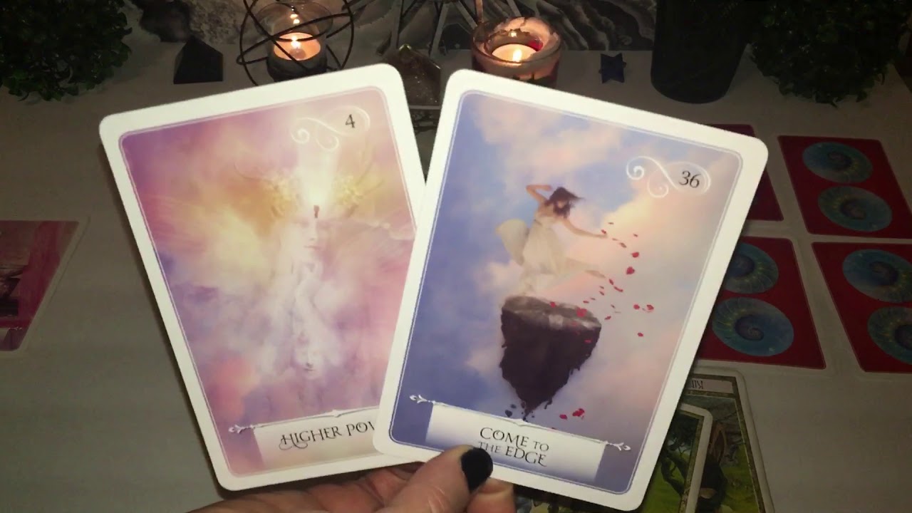 Taurus  March 2019: You had a very powerful effect on someone ⭐️