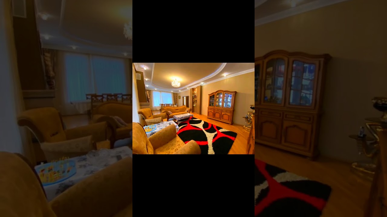 🏖️ Villa Near the sea and the beach in Shuvelan, Baku 🌐 www.Villa.az 📞 +994 55 868 86 86