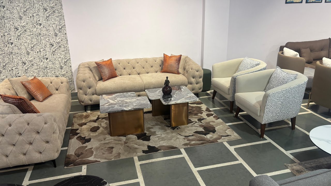 SOFA GOALS OUR TOP 3 PICKS THIS SEASON