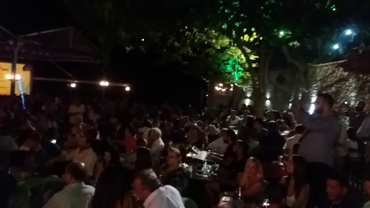 &Pi;&Alpha;&Nu;&Eta;&Gamma;&Upsilon;&Rho;&Iota; &Sigma;&Tau; &Delta;&Epsilon;&Rho;&Beta;&Epsilon;&Nu;&Alpha;&Kappa;&Iota; &Alpha;&Chi;&Alpha;Ϊ&Alpha;&Sigma; 5/6/18  &Gamma;&Rho;Ί&Beta;&Alpha;  &Kappa;&Alpha;&Psi;&Alpha;&Lambda;&Eta;&Sigma;   &Tau;&Sigma;Ί&Gamma;&Kappa;&Omicron;&Sigma;