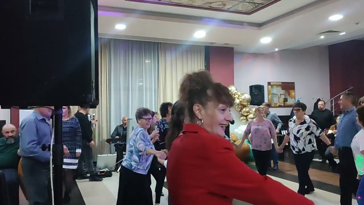 Странджански песни и инструментал - Панайот Стойчев