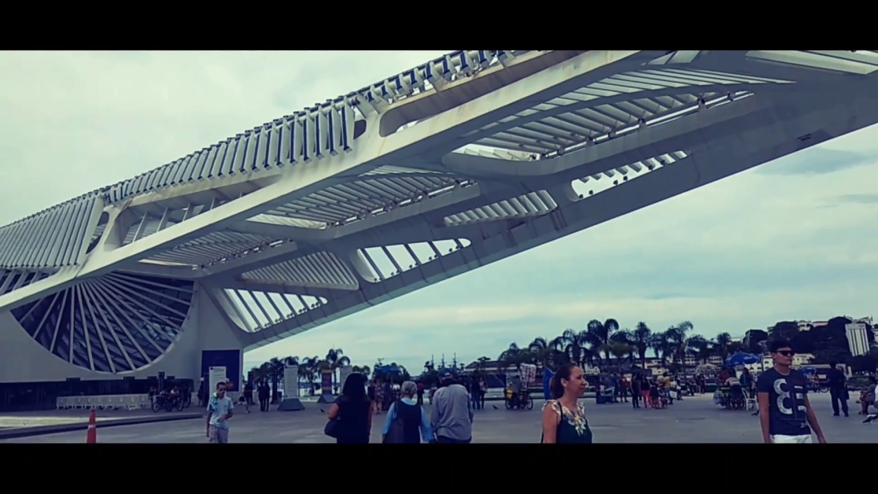 The Future •Cardistry performance