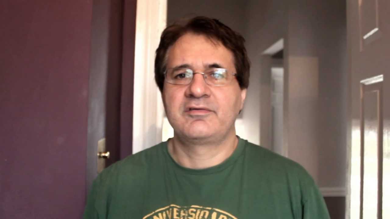 Undiagnosed Autism Aspergers in Adults