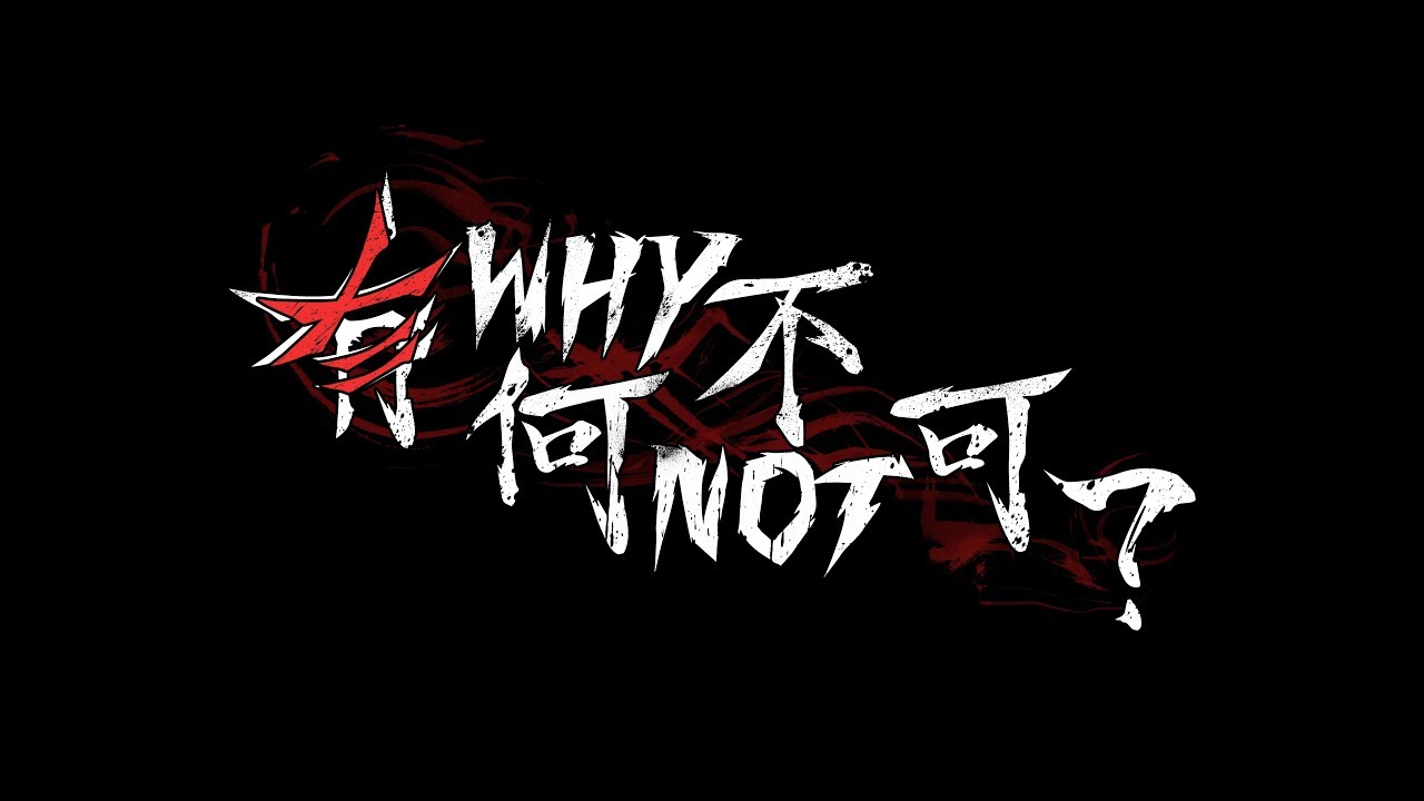 HKCC Dance Society 9th Annual Performance 