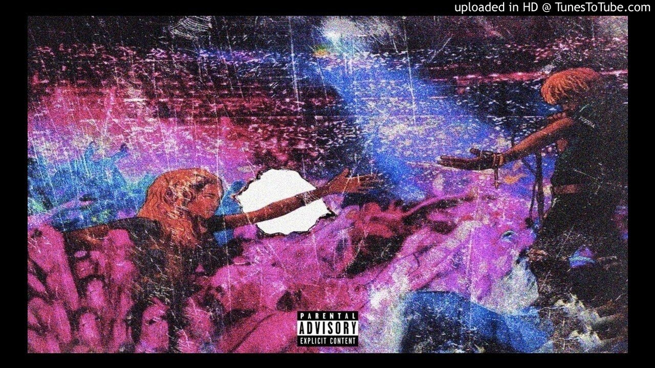 DP Beats x Chief Keef x Lil Uzi Vert type beat 