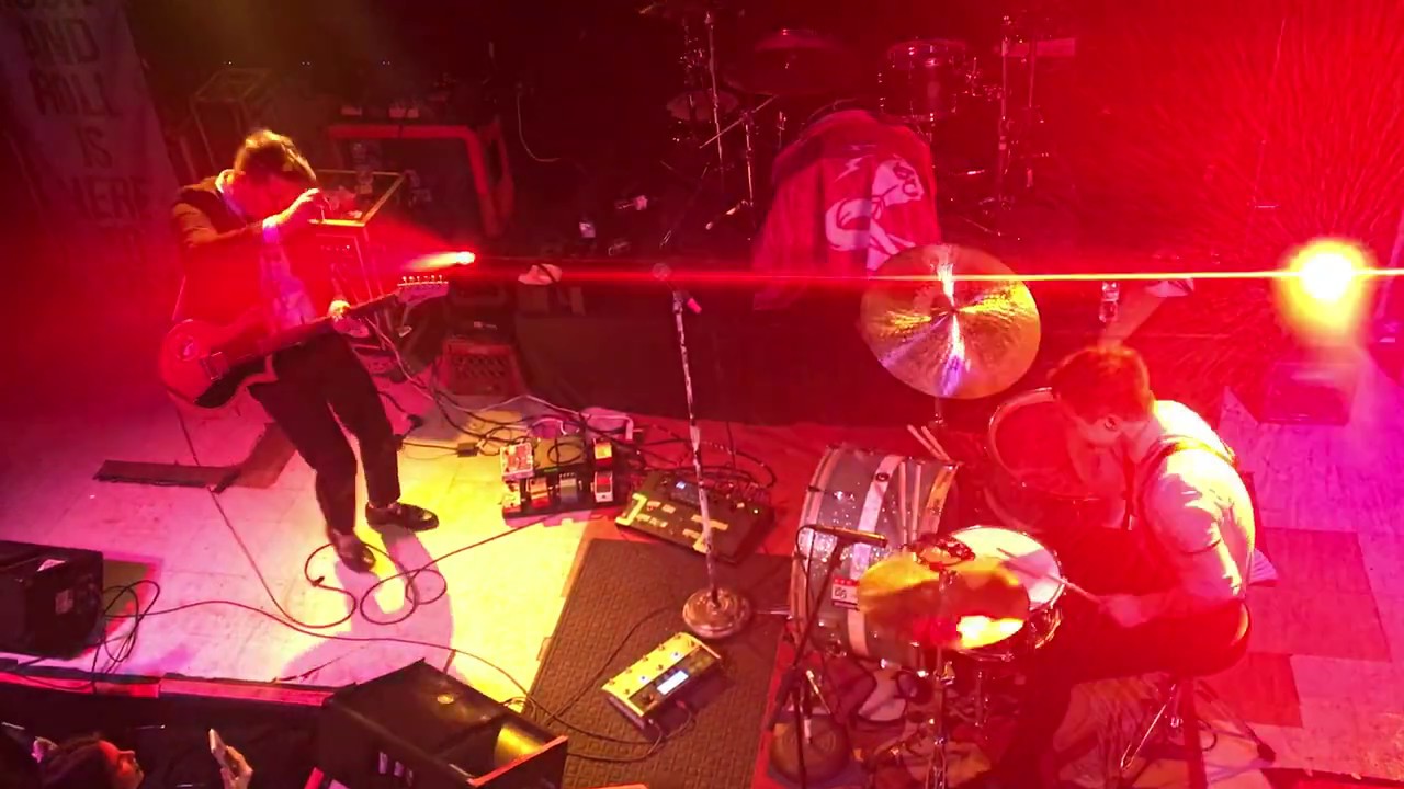 '68   12.6.19