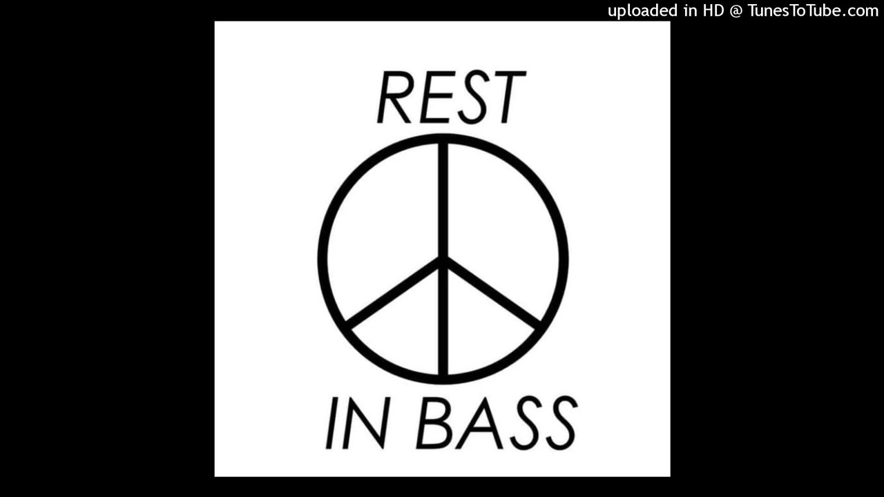 che + cloud rest in bass type beat - 