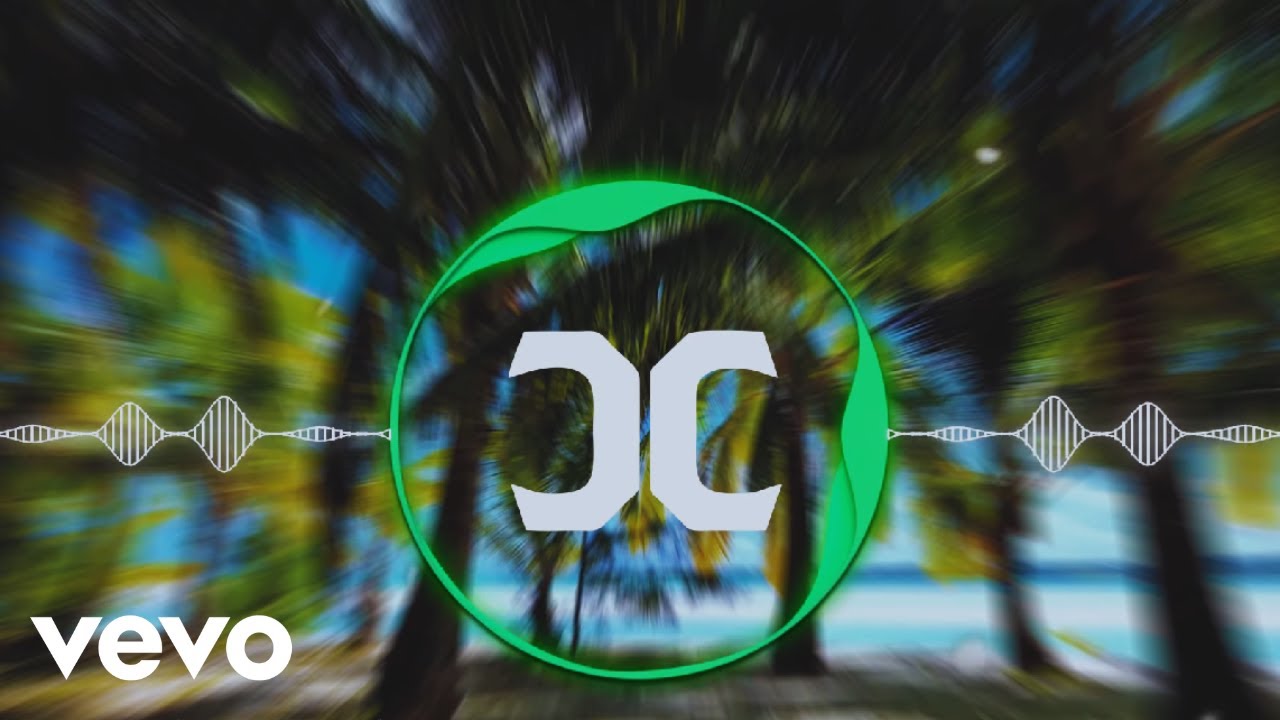 Alan Walker - Unity x 