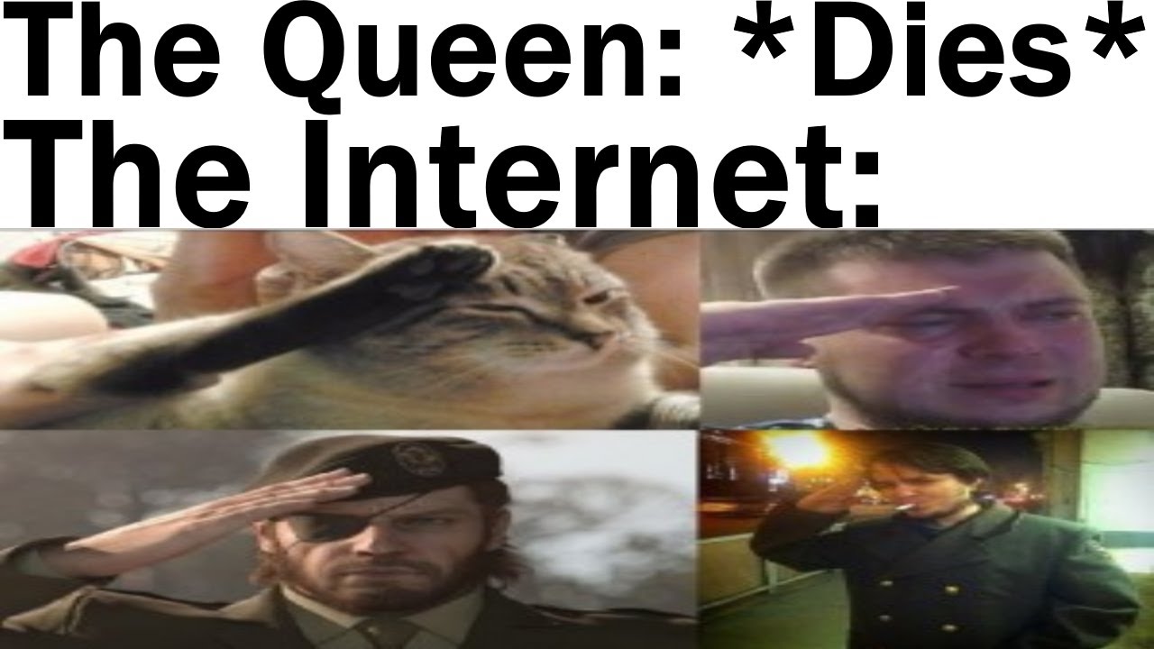 Daily Juicy Memes 1188