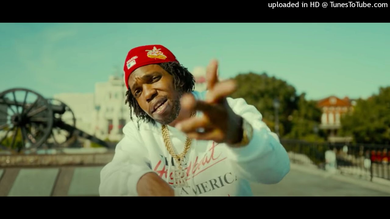 [FREE] Curren$y Type Beat x The Alchemist Type Beat - 