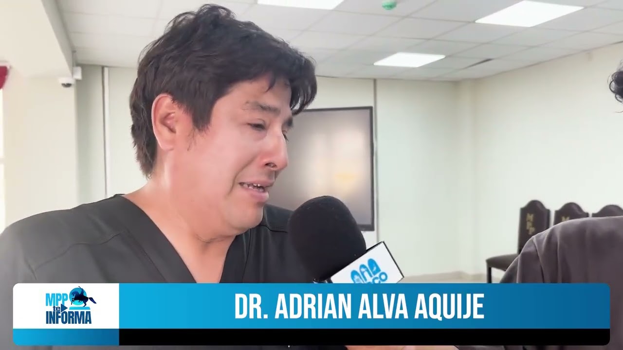 📺 MPP TE INFORMA