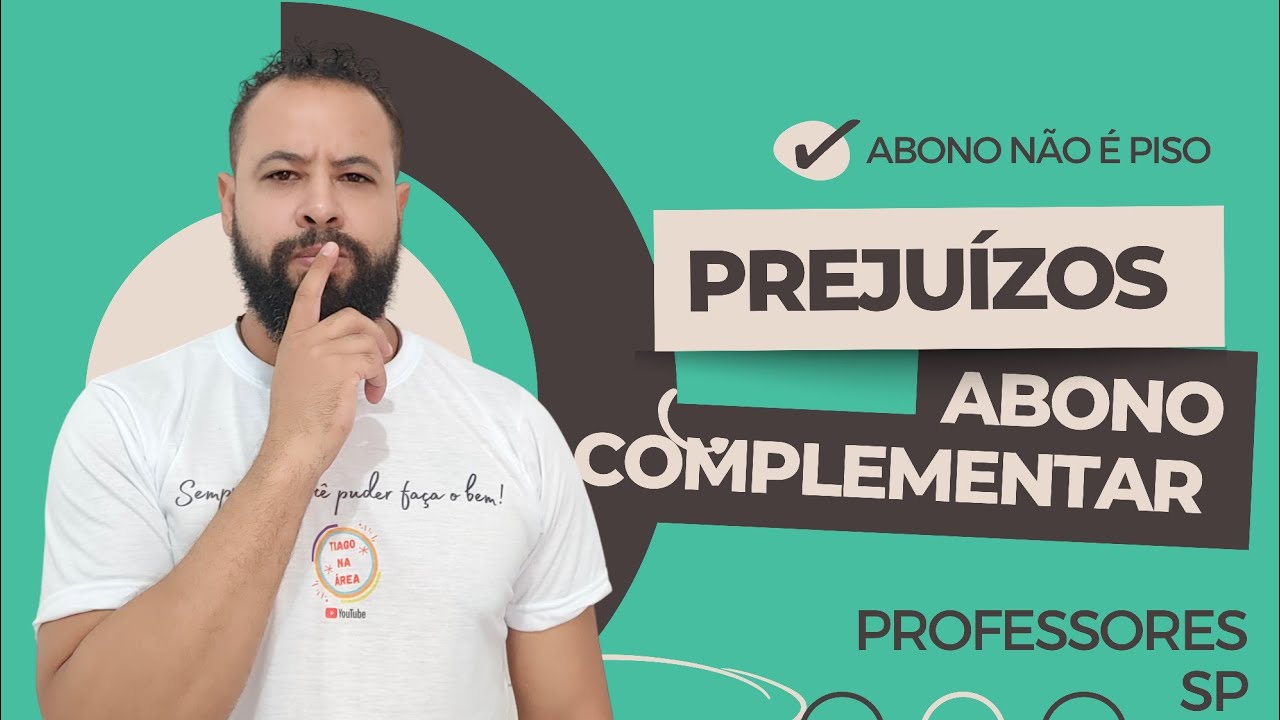 PREJU&Iacute;ZOS DO 
