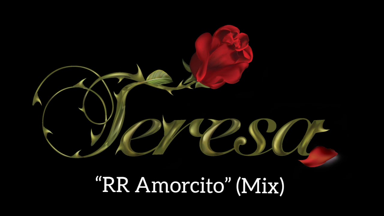 Teresa | Soundtrack (ORIGINAL) “Tema de Juana & Cutberto”