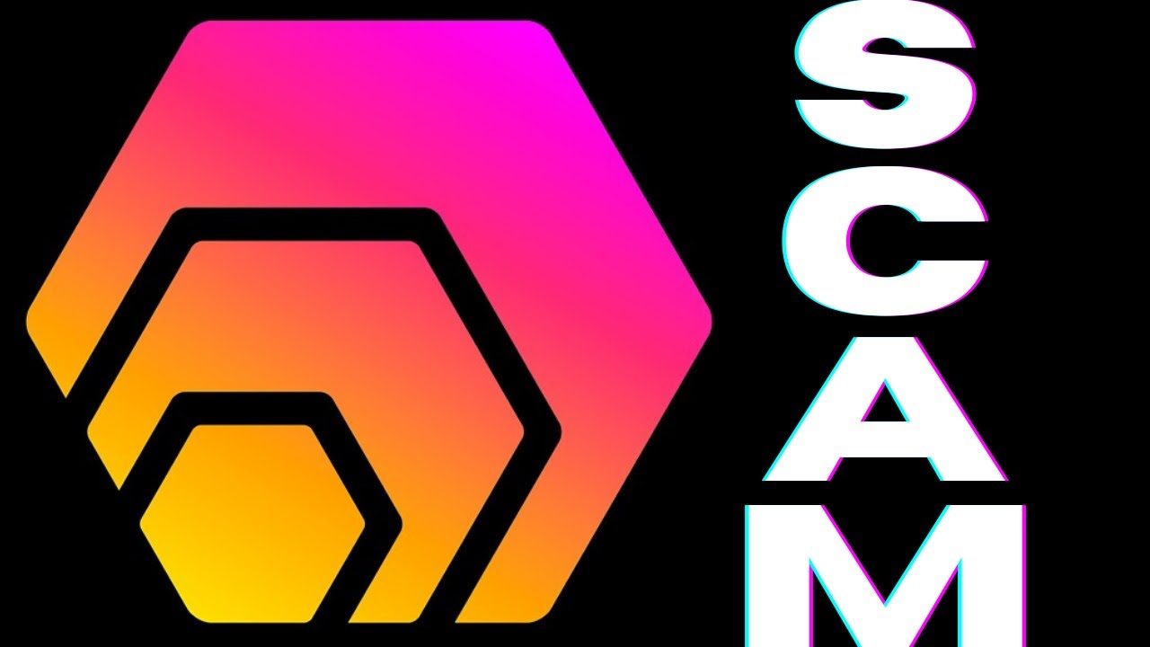 Is HEX a SCAM? - My thoughts