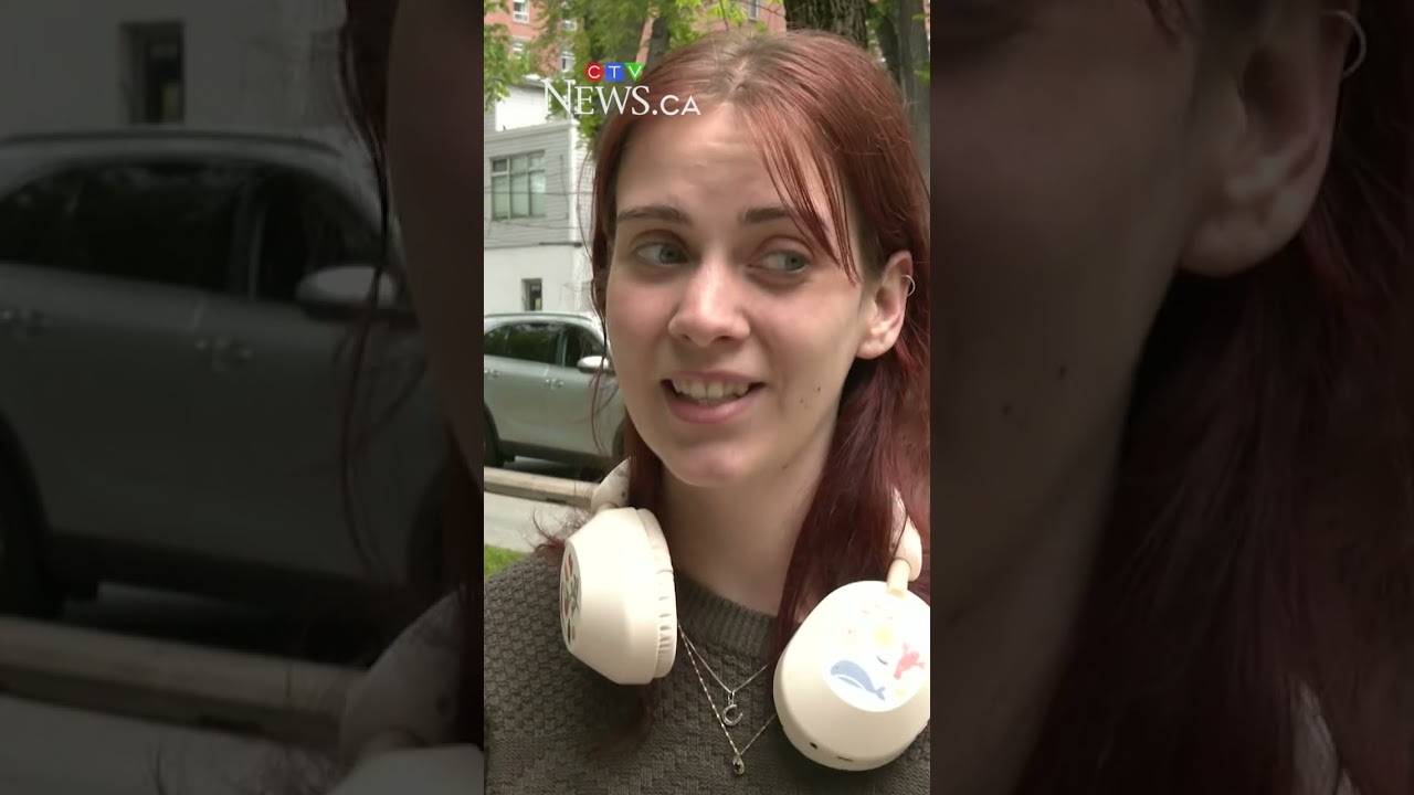Галифакс стал одним из самых дорогих городов Канады по стоимости аренды жилья: отчет