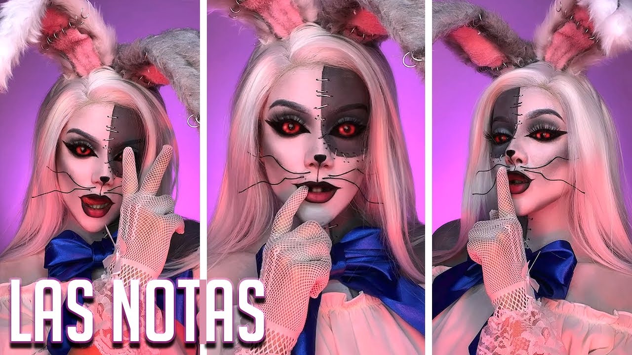 Ellos me lo arrebataron | Historias mientras me maquillo 👻 | parte 67 | Doris Jocelyn