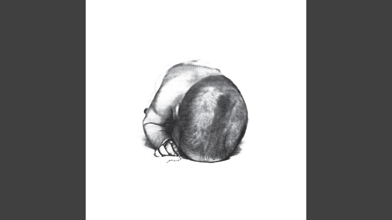 Medium Egg