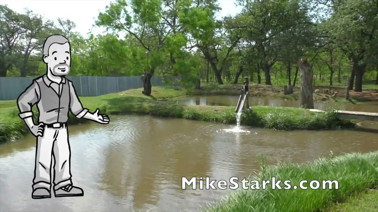 571 Center Point Rd  house with land for sale in Fredericksburg TX