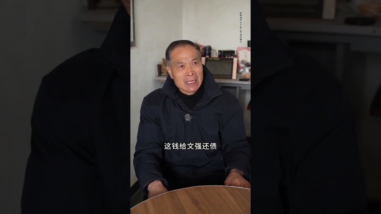 Overcoming Uphill Challenges: How to Navigate Life's Steepest Roads