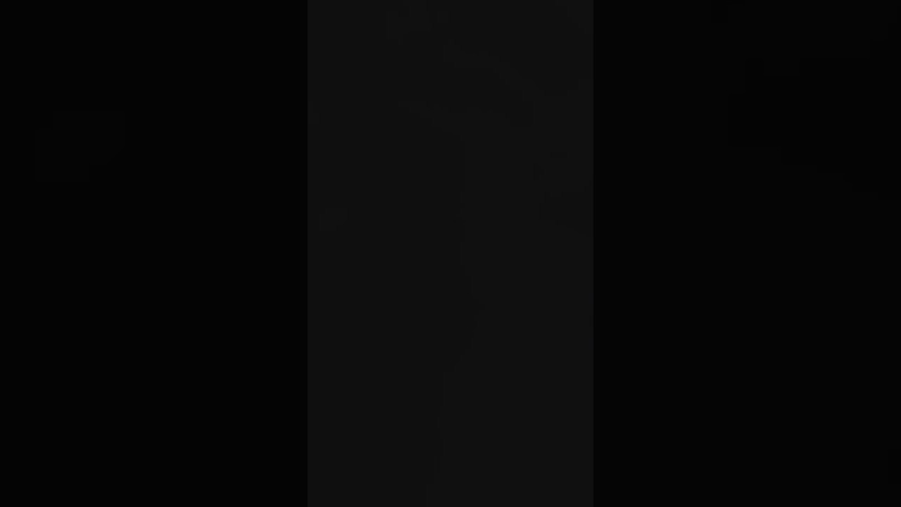 destree
