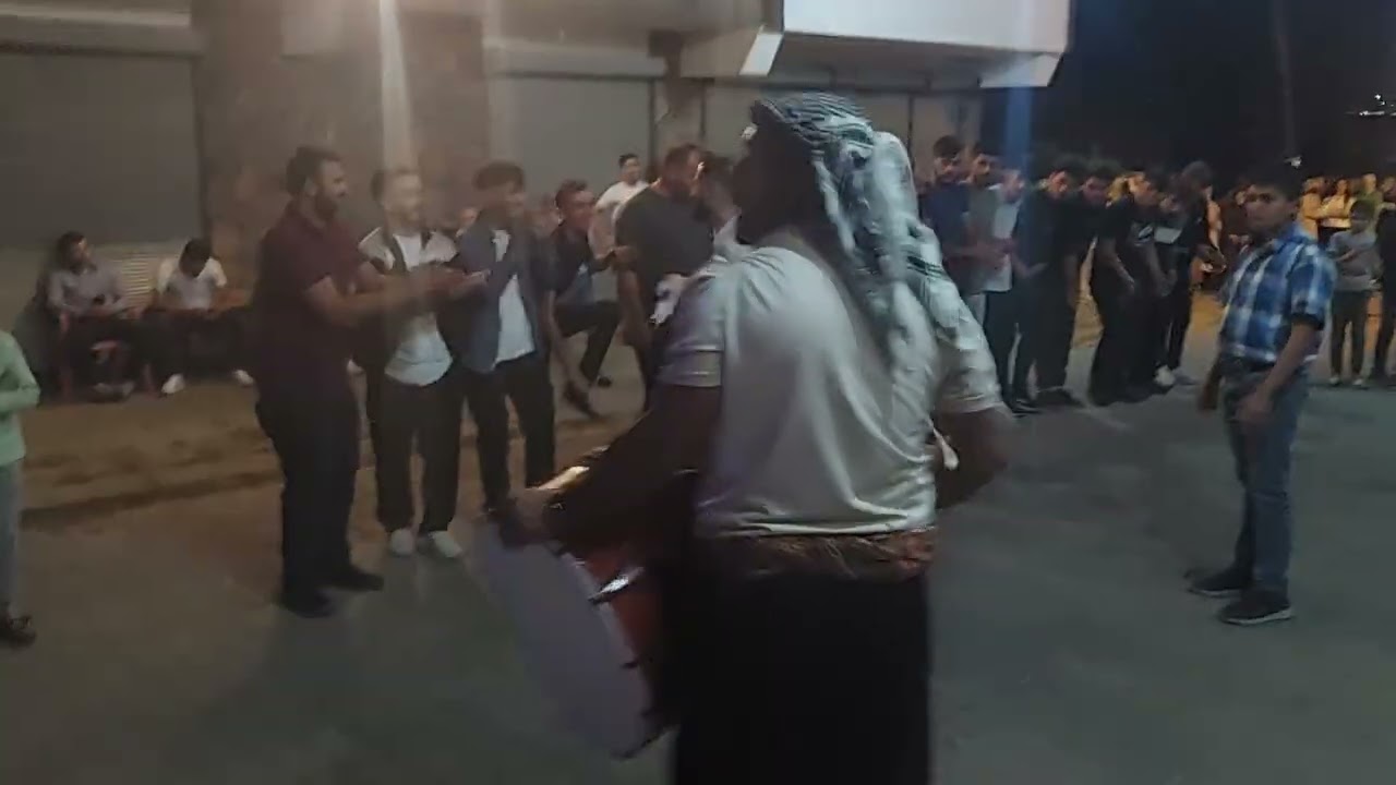Efsane vuruş ..imparator Serdar alemdar