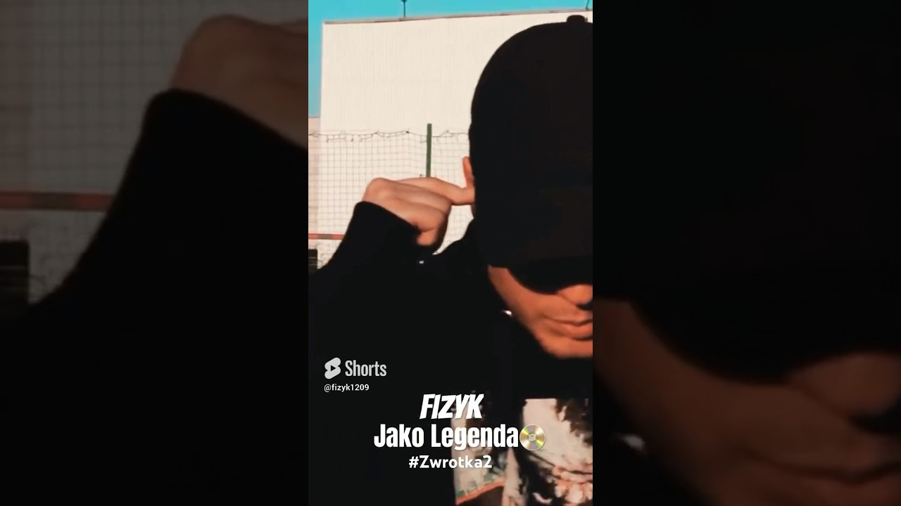 ‪@fizykmusic‬
