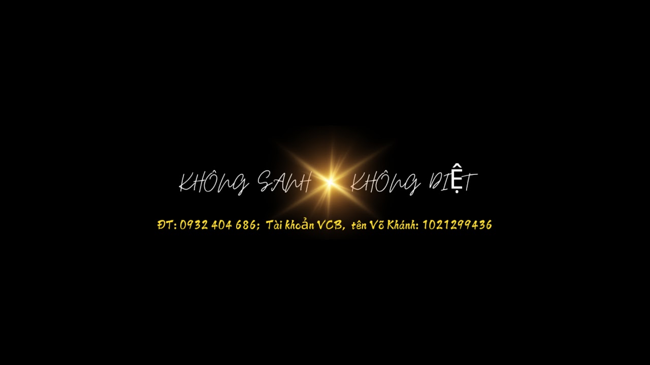 kiết già 6 tiếng