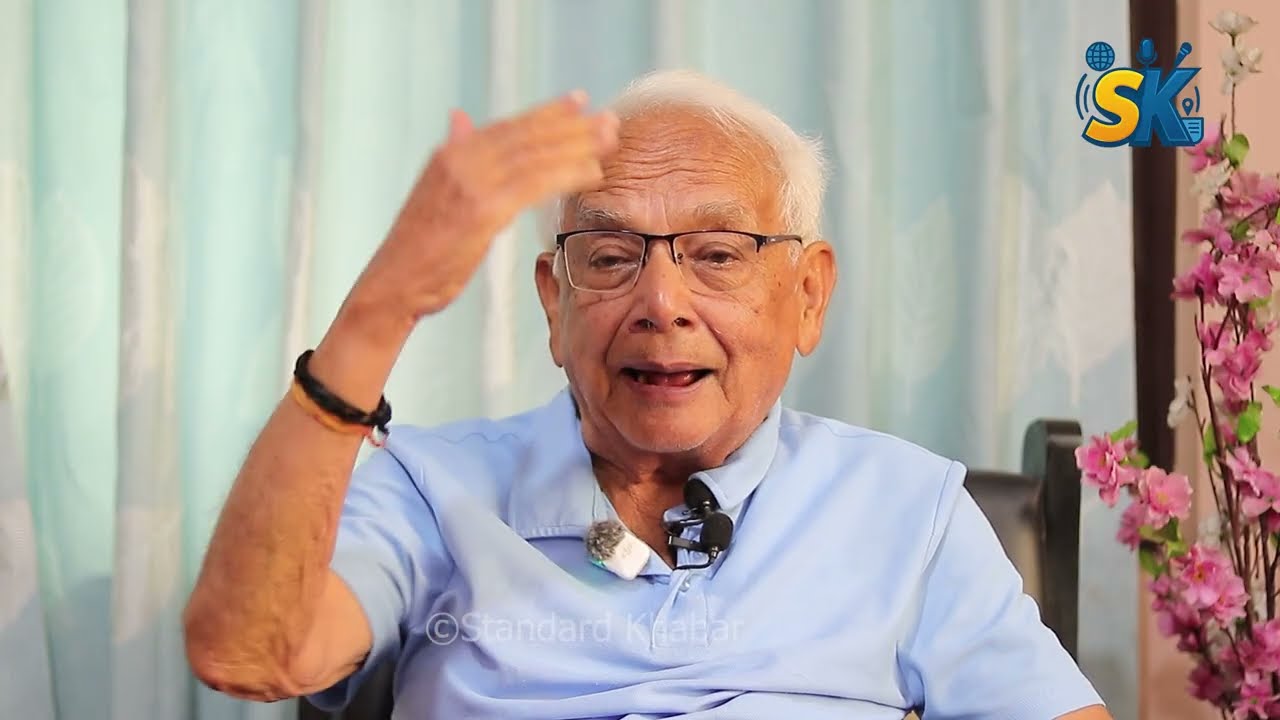 बालेन र रविलाई स्वार्थ केन्द्रित मिलन भन्दै अमेरिकाले चेतावनी दिएपछि अमेरिकाको इन्फ्लुएन्स बढ्दै