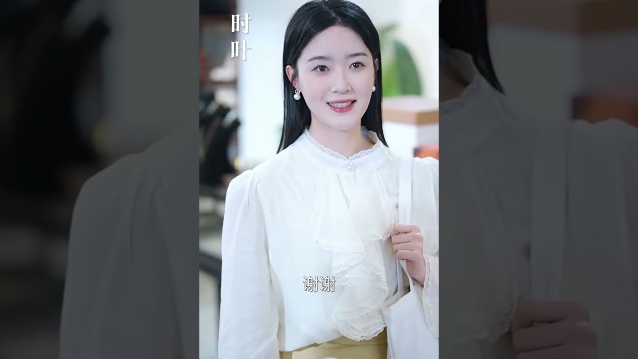 Ly hôn xong cô sống rực rỡ, đến khi chồng cũ phá sản mới biết mình mất cả thế giới