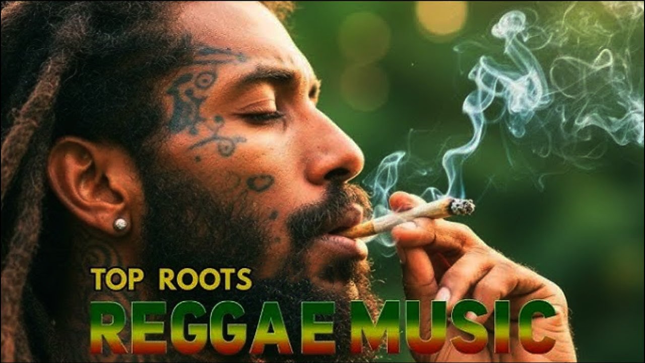 🤫 Os Arquitetos Ocultos do Reggae: Histórias Não Contadas de Produtores (Análise Detalhada de 2025)