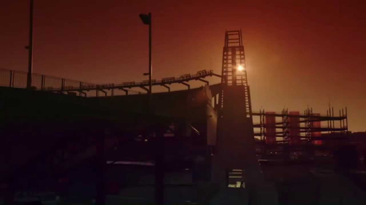 Wake Up!  |  Tom Brady #SB49