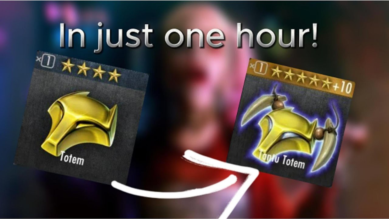 How to max out gear in  Injustice gods among us Mobile