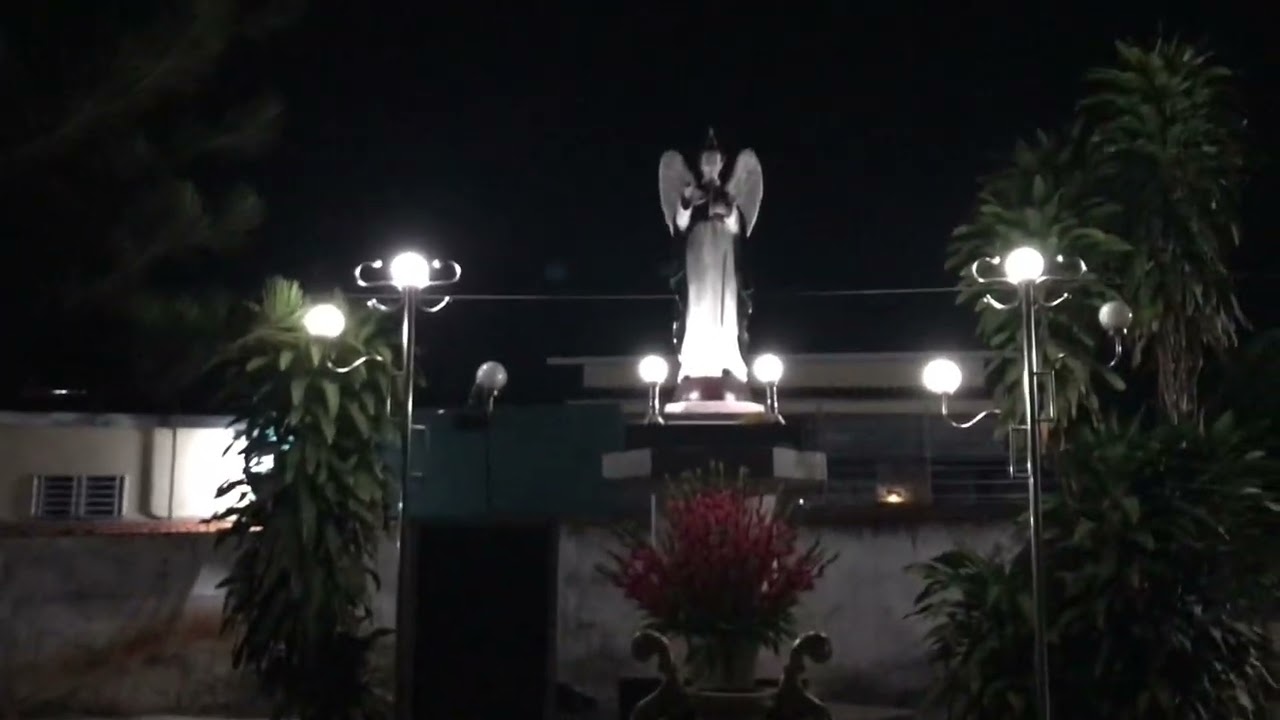  Ký Sự Tình Yêu !