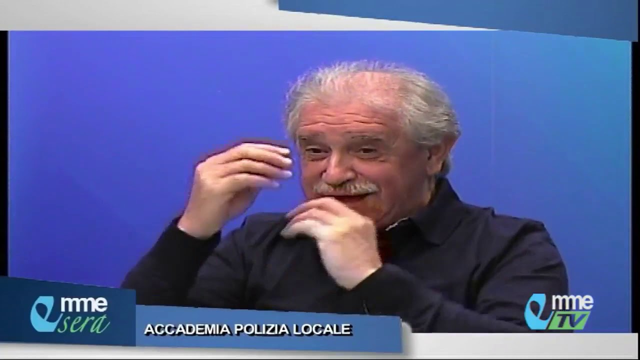 Intervista a EMMESERA  del Presidente di APL Marche