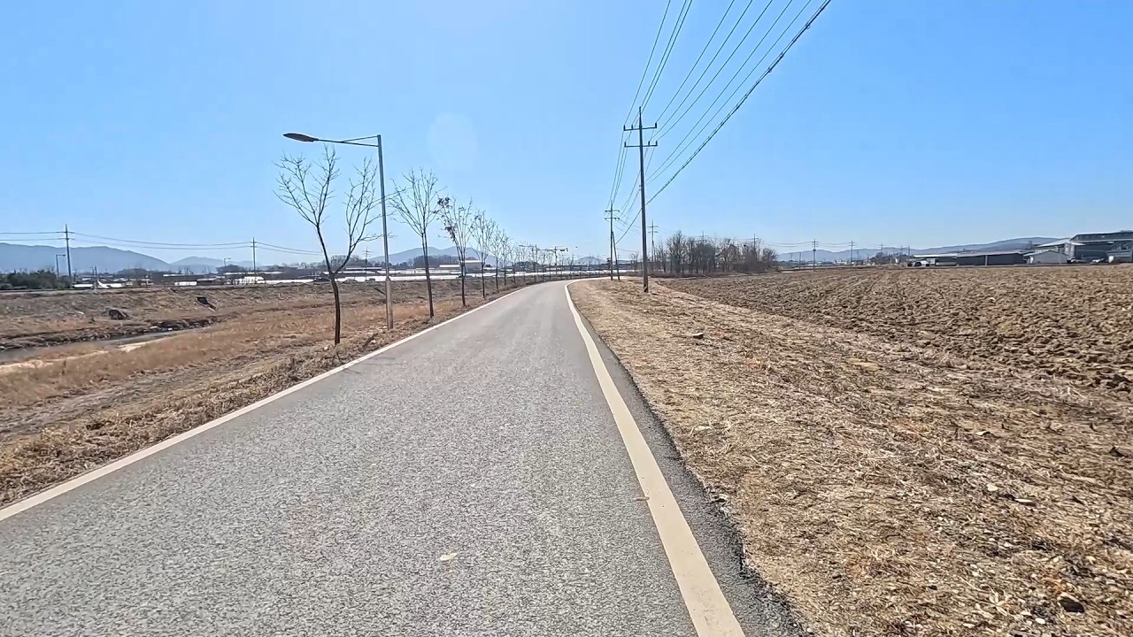 707th Running | 2/25/2026 | 5km Easy Run