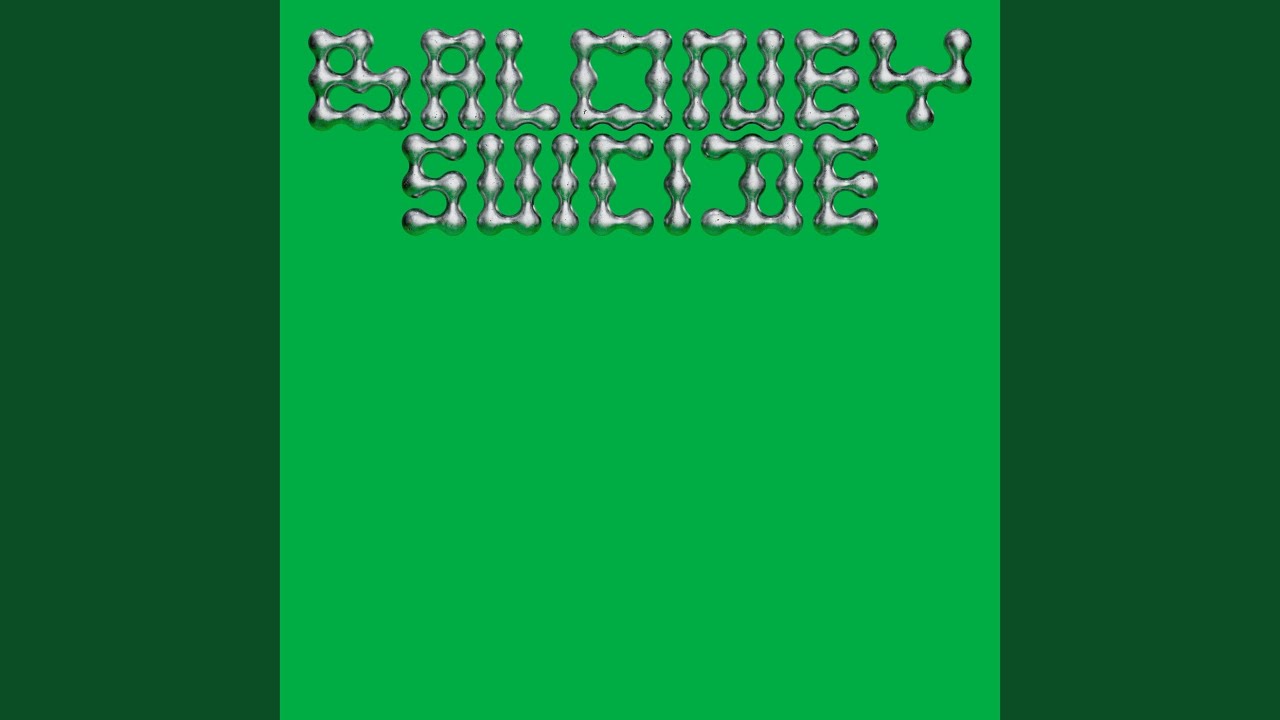 Jeté au monde comme un trophée