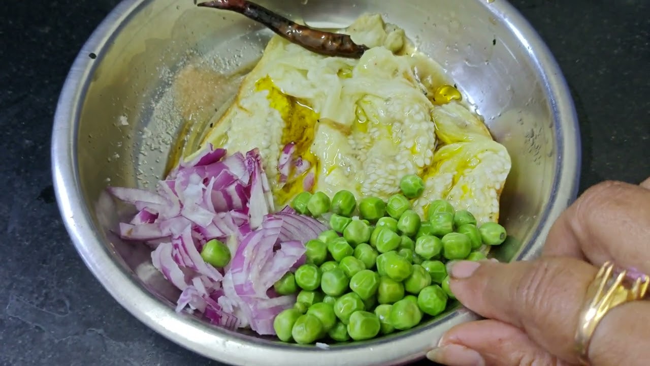 Winter special lunch menu #food  #indianfood #homecuisine#foodie  #foodexploration #cookingrecipes 