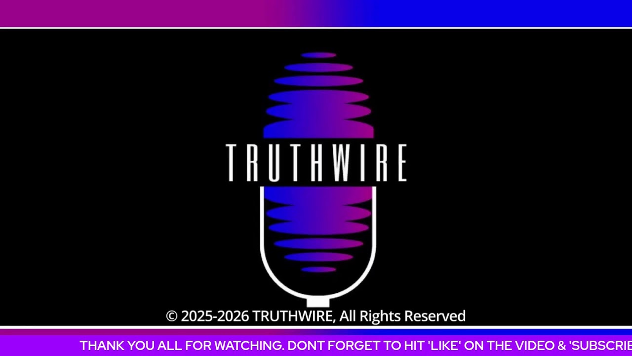 Covid Debate w/Ron Placone on TruthWire