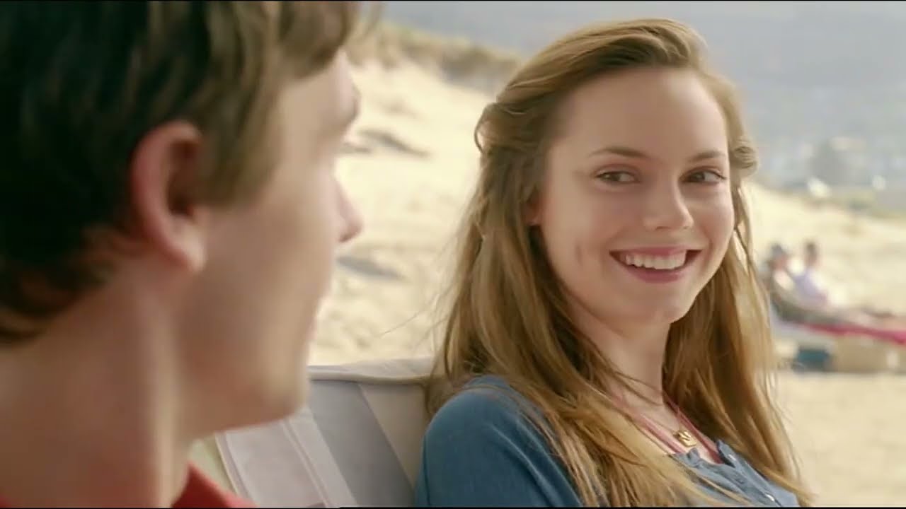 adverts Itv2 20 Apr 2010 20 00 00 dvr
