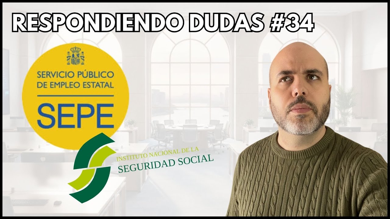 Llegar COTIZACION Requisito Subsidio52 | Complemento MÍNIMOS Pensión JUBILACIÓN con Conyuge