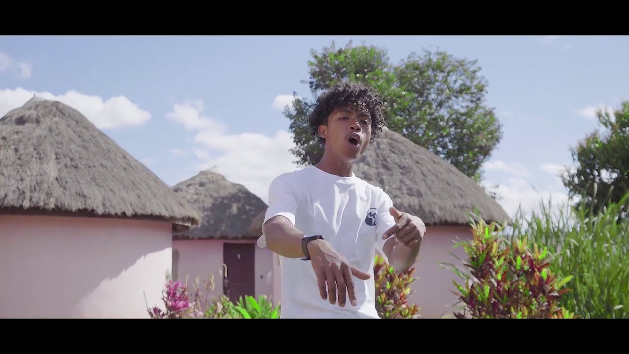 NY ALEX - MAHASOAVA __Nouveaut&eacute; Clip Gasy 2022__ IDEAL MUSIC GASY