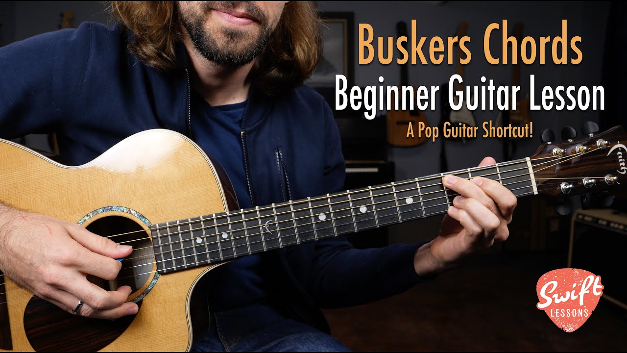 Beginner 