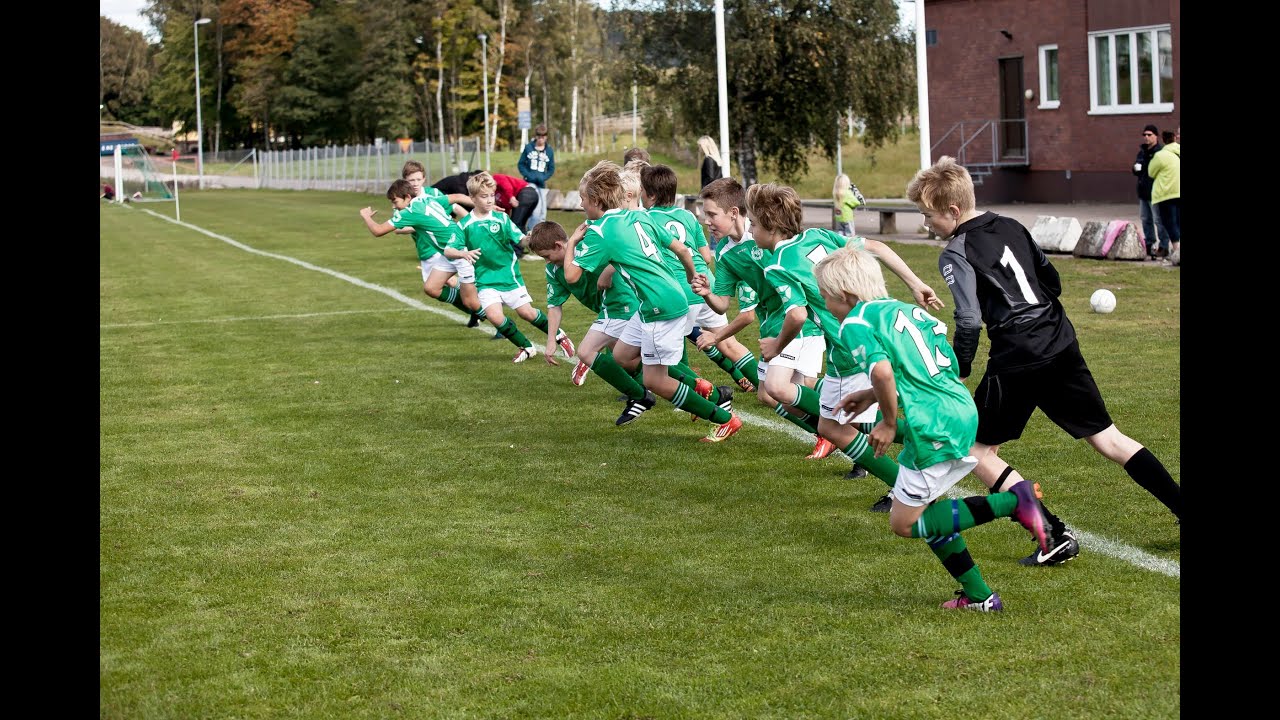 sista matchen 2013, Veddige BK P01