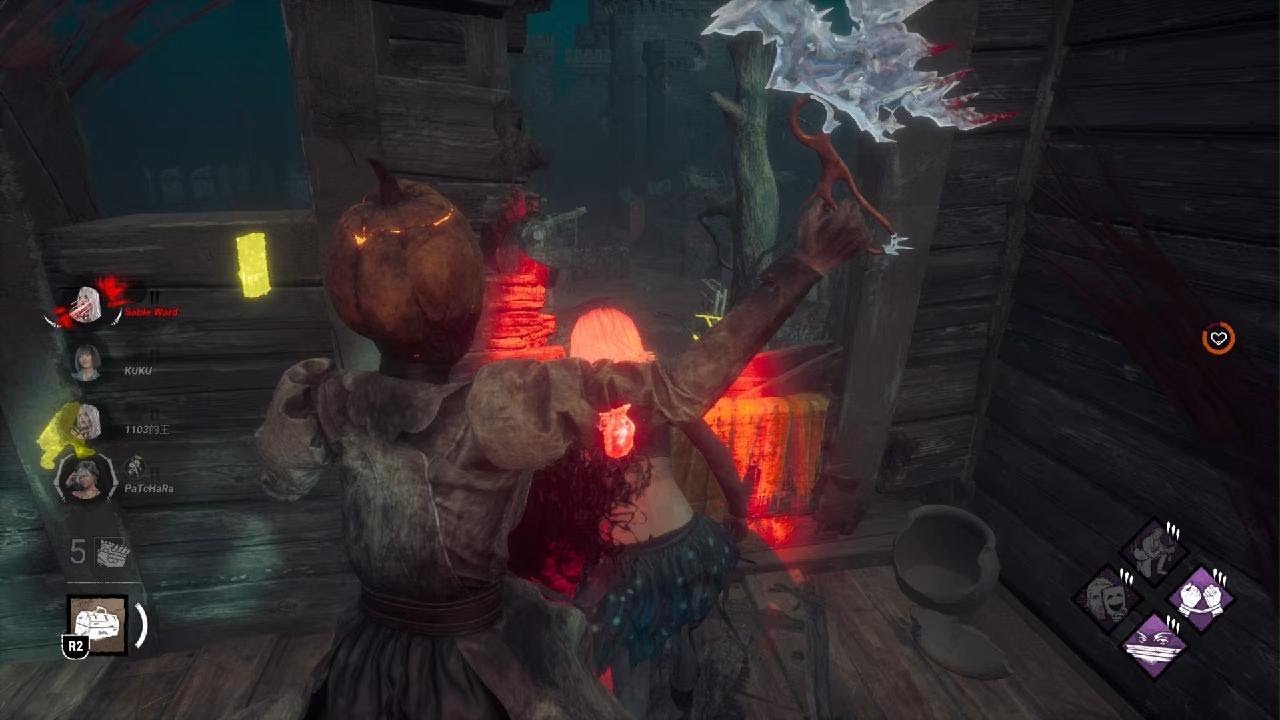 Dead by Daylight_20260213135825
