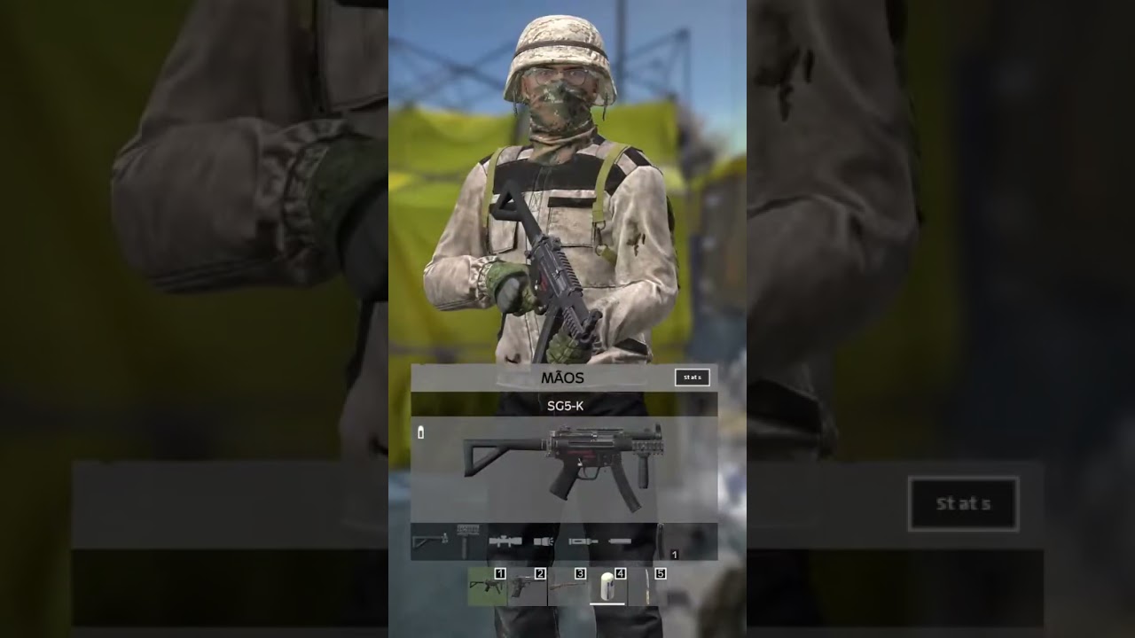 DayZ OrigemZ fomos no KOTH sem arma e sa&iacute;mos armados?? #origemz #dayzgamers #dayz #koth #dayzpvp