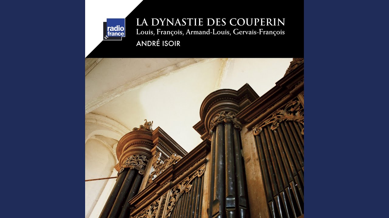 Louis XVIII ou le retour du bonheur en France, Op. 14