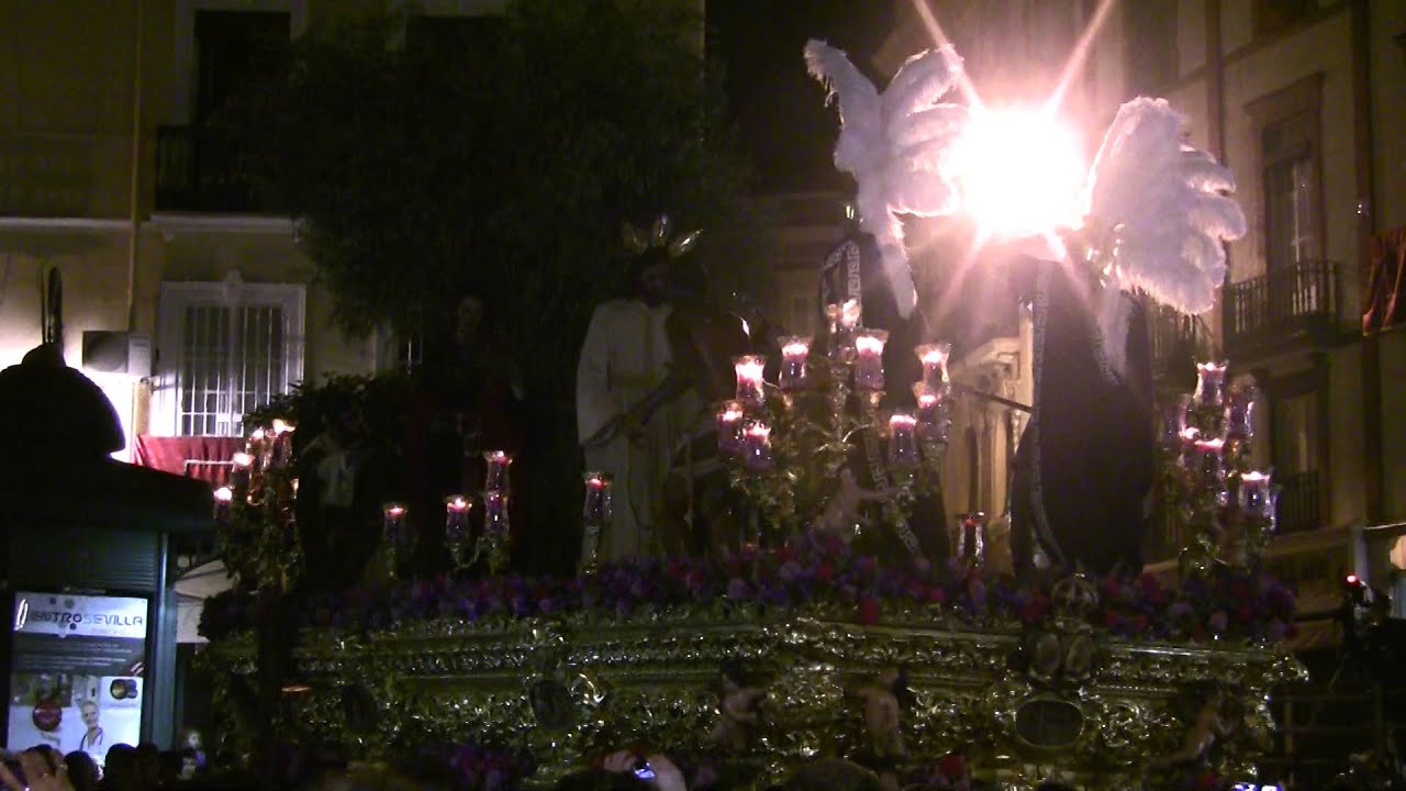 Los Panaderos en el Salvador año 2014. Ave Maria, En mis Recuerdos y Trabajadera de Metal HD