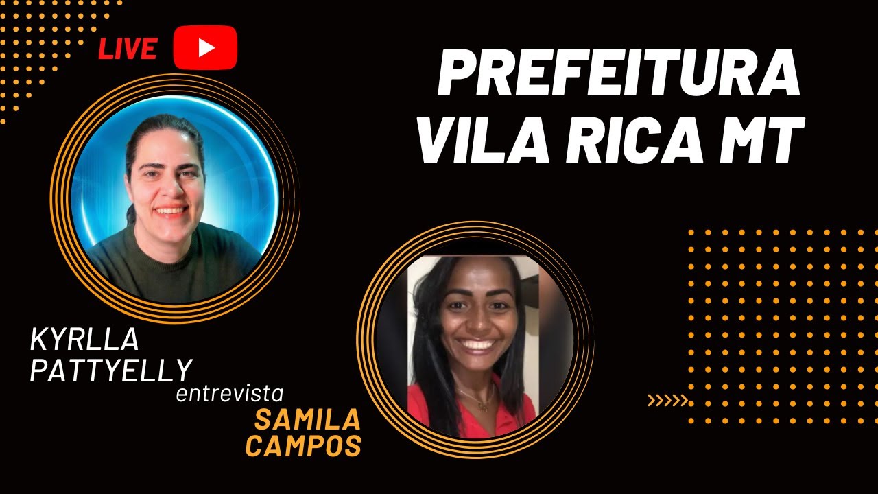 Como ela foi aprovada estudando só por QUESTÕES