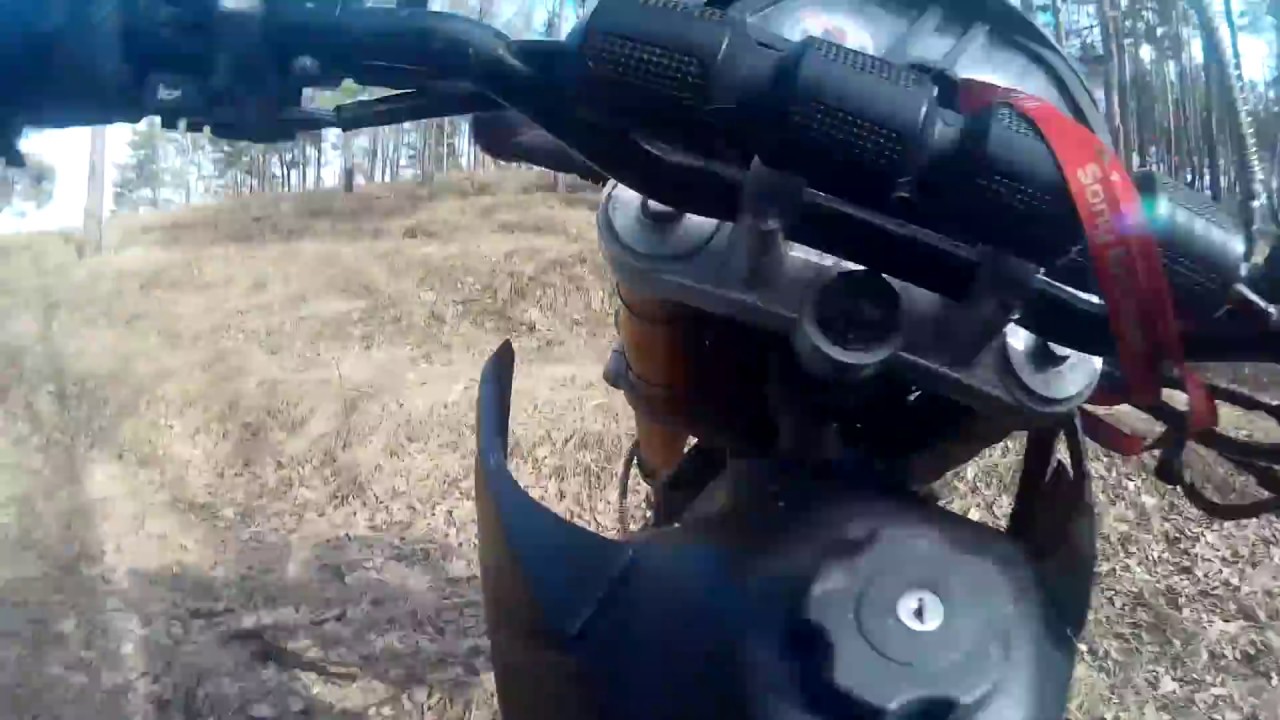 открытие мотосезона 2016 sky moto dragon 200